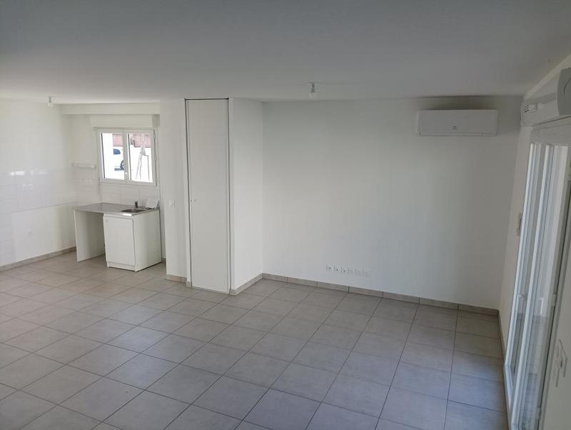 Pavillon - 88 m² - 4 pièces