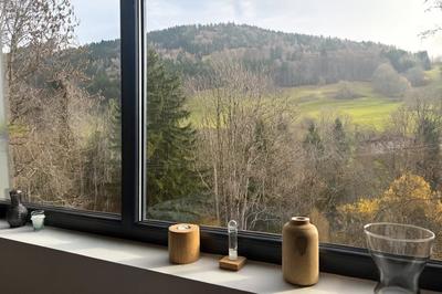 Maison - 187 m² - 4 pièces