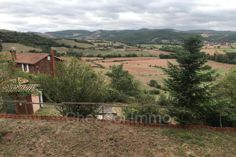 Villa - 310 m² - 12 pièces