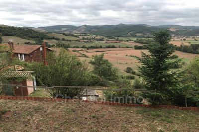 Villa - 310 m² - 12 pièces