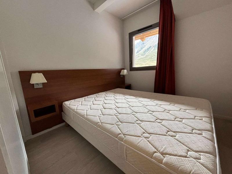 Appartement - 52 m² - 4 pièces