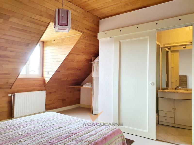 Maison - 355 m² - 14 pièces