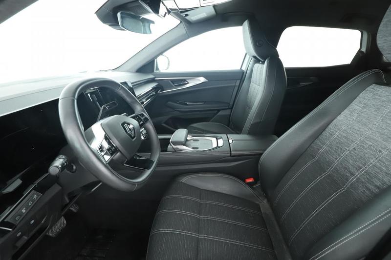 Renault Austral 1.3 TCe Mild Hybrid Techno Auto 158 ch