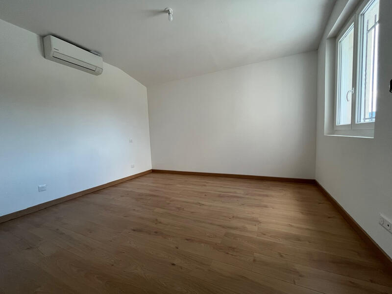 Maison - 126 m² - 5 pièces