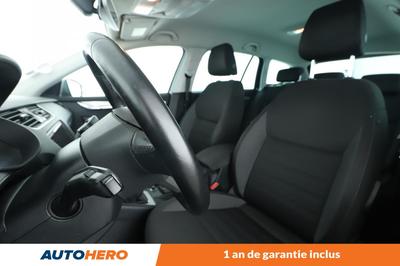 Skoda Octavia Combi 1.5 Tsi Business 150 ch