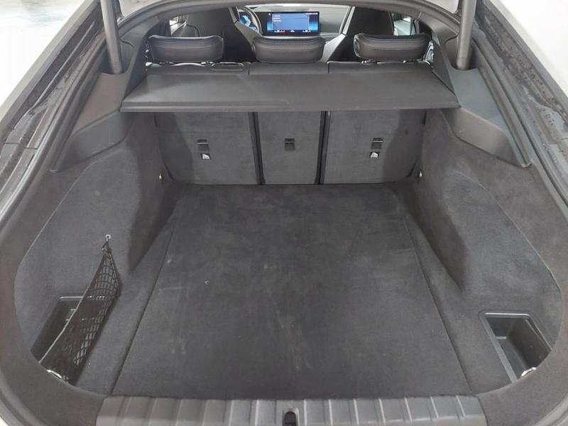 Bmw Série 4 Gran Coupé 420d xDrive 190ch m Sport Bva8