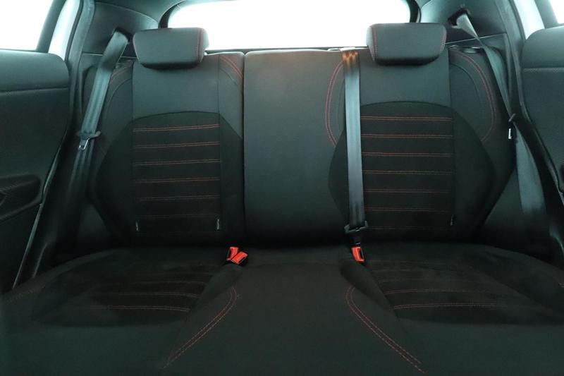 Alfa Romeo Giulietta 1.4 Tb MultiAir Super Alfa Tct 170 ch