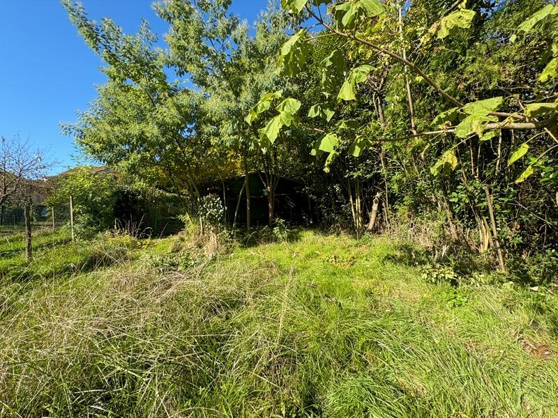 Maison de village - 125 m² - 6 pièces