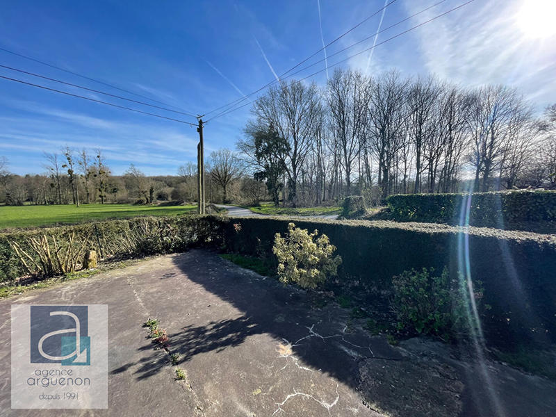 Maison - 169 m² - 5 pièces