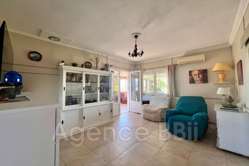 Villa - 175 m² - 7 pièces
