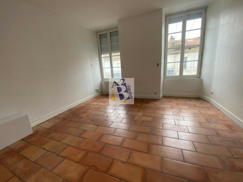 Maison de ville - 280 m² - 10 pièces