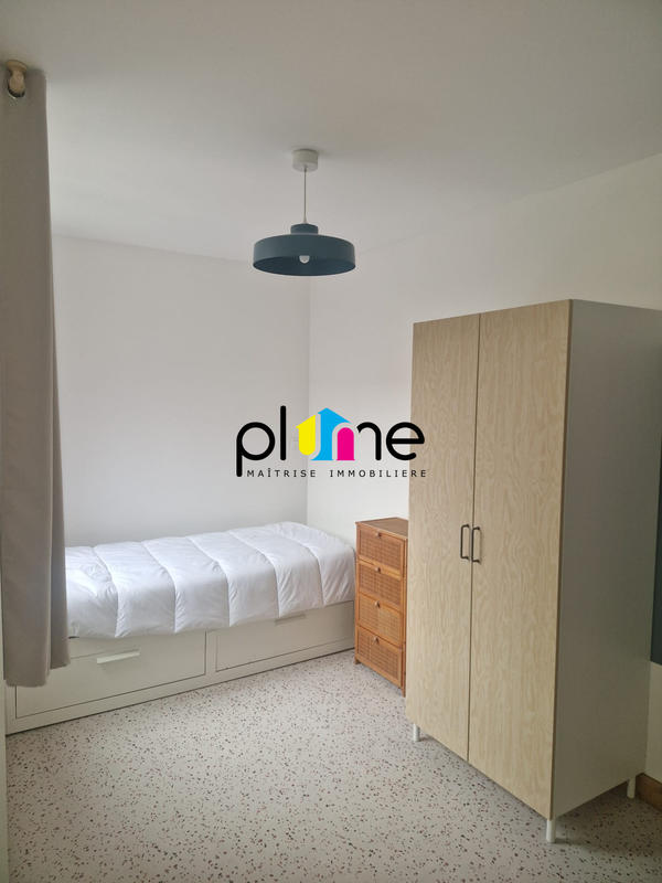 Maison contemporaine - 83 m² - 4 pièces