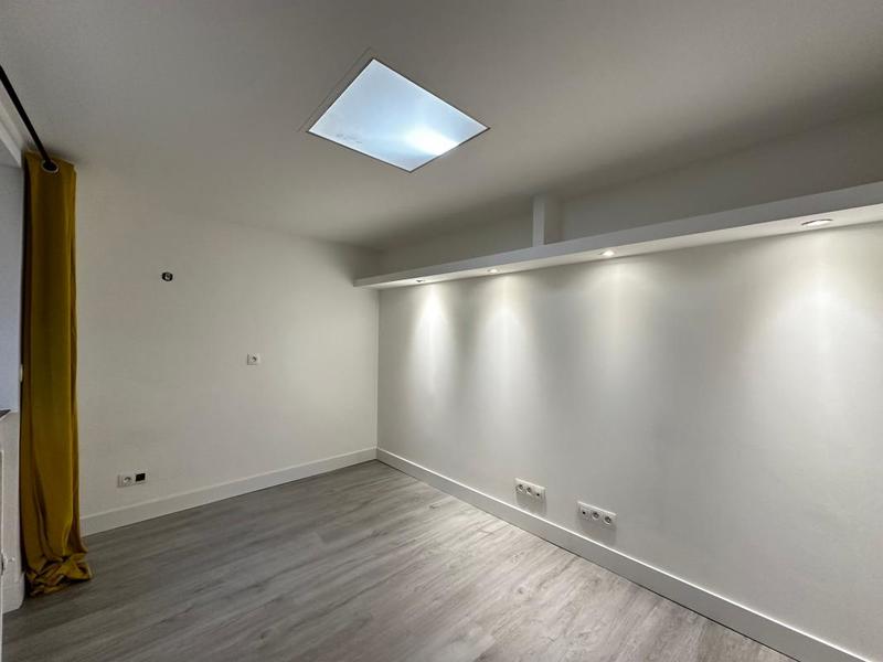 Local commercial - 32 m²