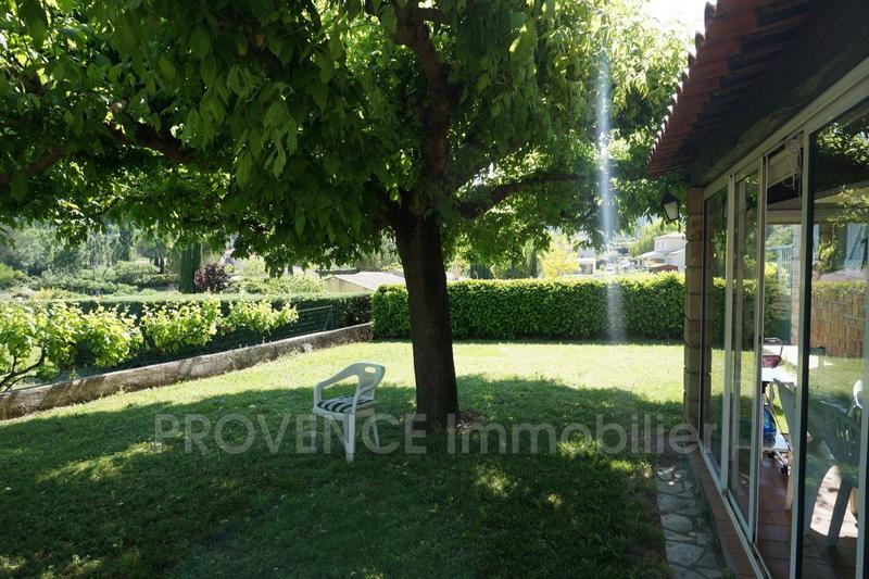 Villa - 140 m² - 6 pièces