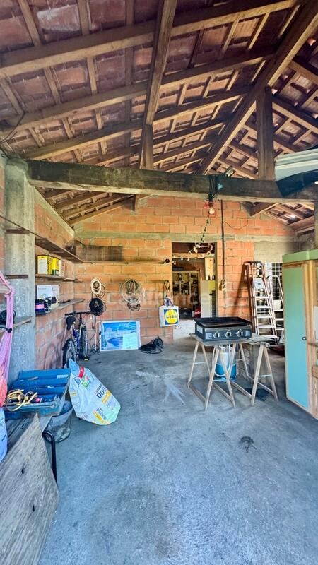 Maison - 99 m² - 4 pièces