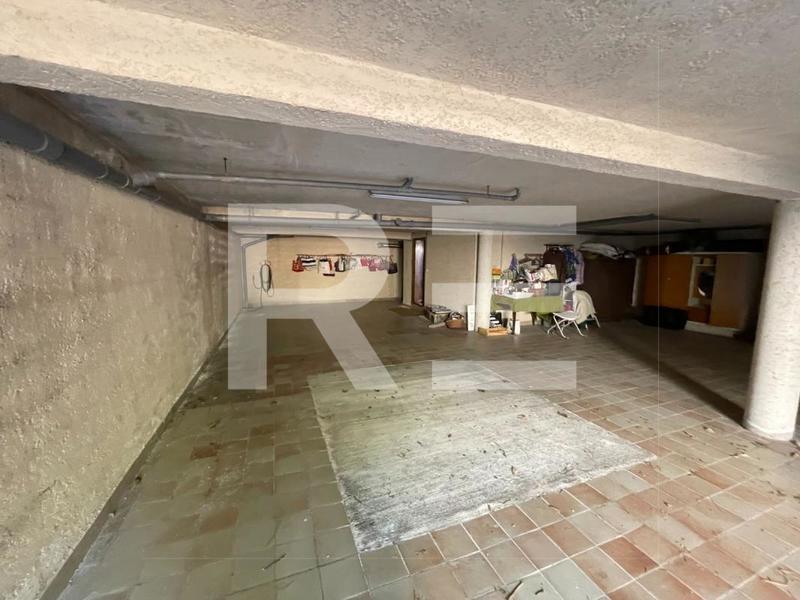 Villa - 190 m² - 5 pièces