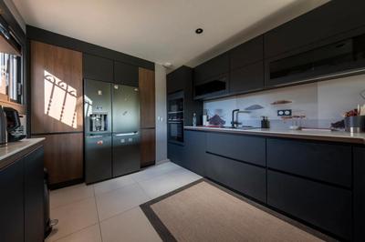 Maison - 130 m² - 4 pièces