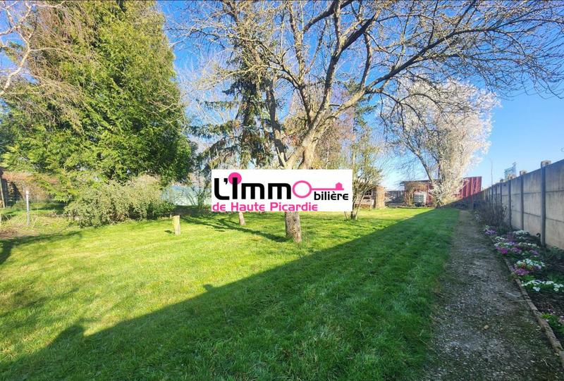 Maison - 190 m² - 8 pièces