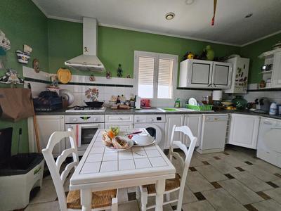 Immeuble - 700 m² - 4 pièces