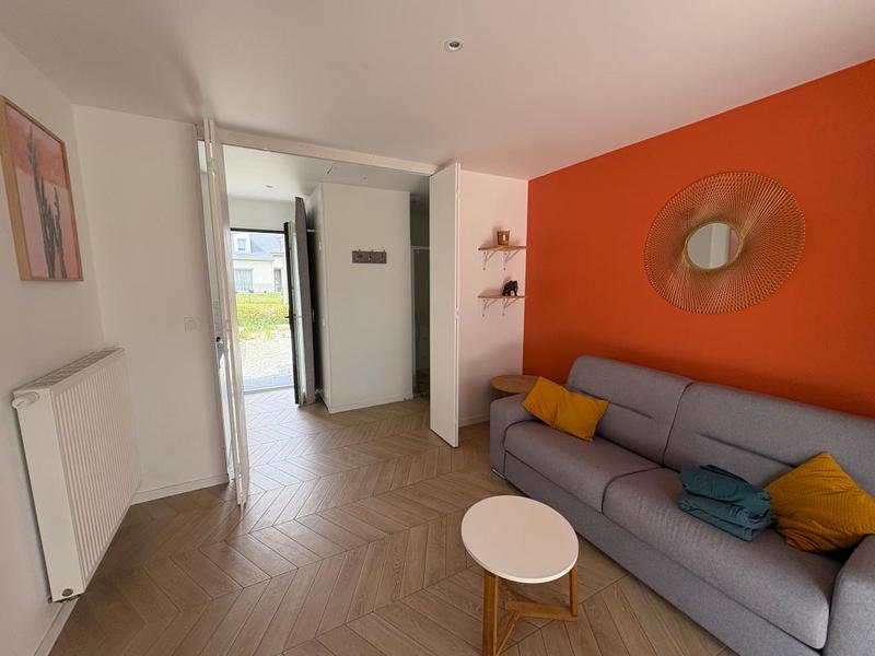 Immeuble - 149 m² - 5 pièces