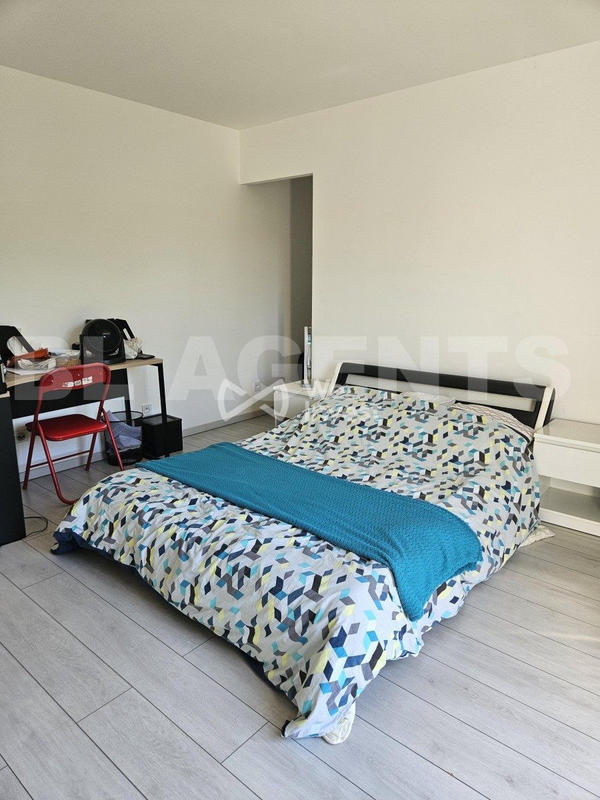 Maison - 170 m² - 4 pièces