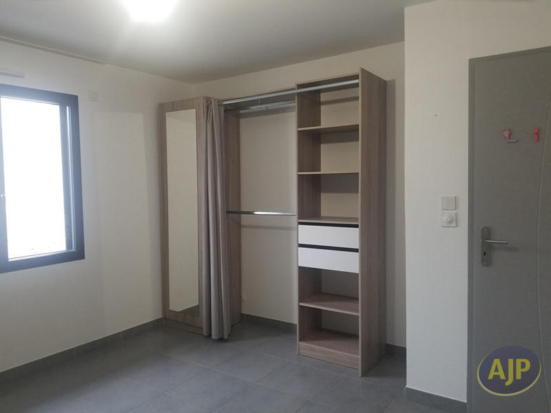 Maison - 133 m² - 5 pièces