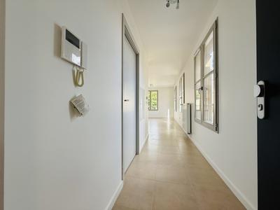 Appartement - 29 m² - 1 pièce