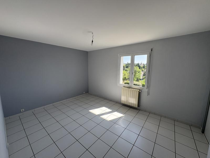 Maison - 157 m² - 6 pièces