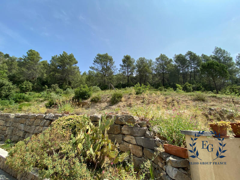 Maison traditionnelle - 198 m² - 6 pièces