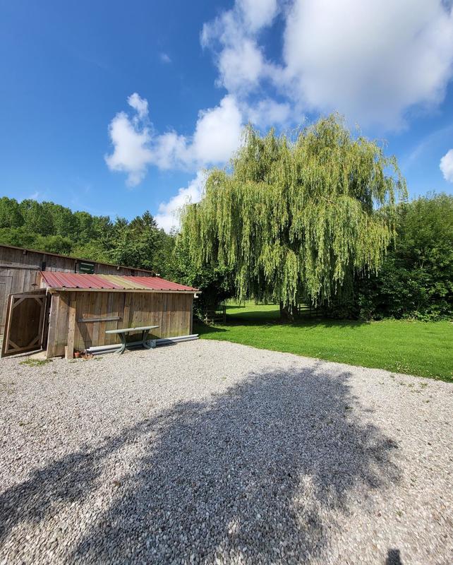 Maison - 113 m² - 7 pièces