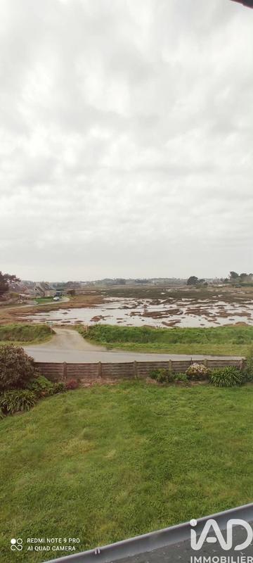 Maison - 157 m² - 9 pièces