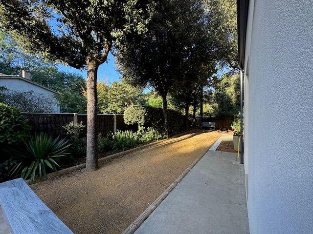 Maison - 72 m² - 3 pièces