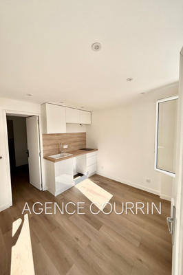 Maison - 68 m² - 4 pièces