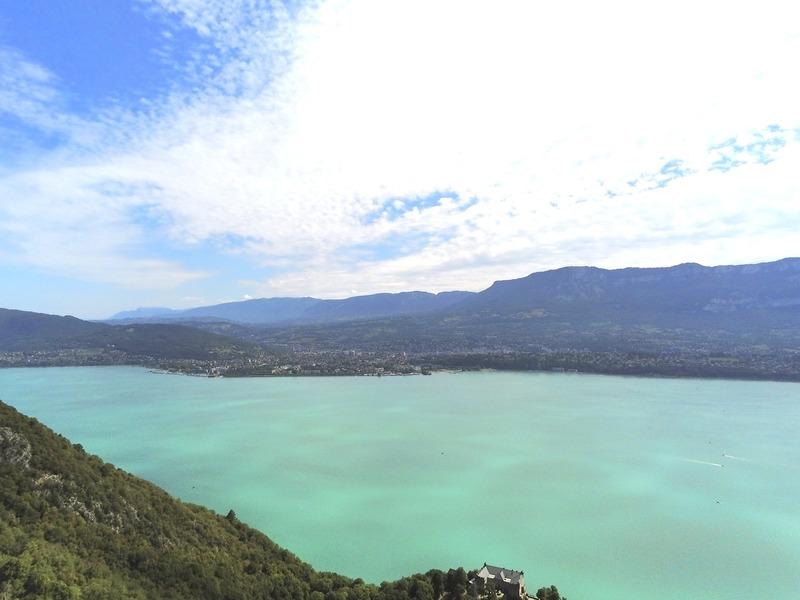 Fonds de commerce - 250 m²