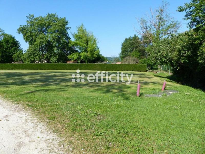 Maison - 200 m² - 5 pièces