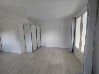 Appartement - 29 m² - 1 pièce