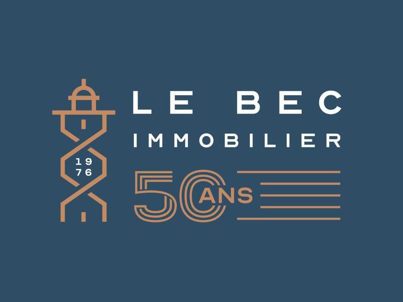 Maison - 175 m² - 6 pièces