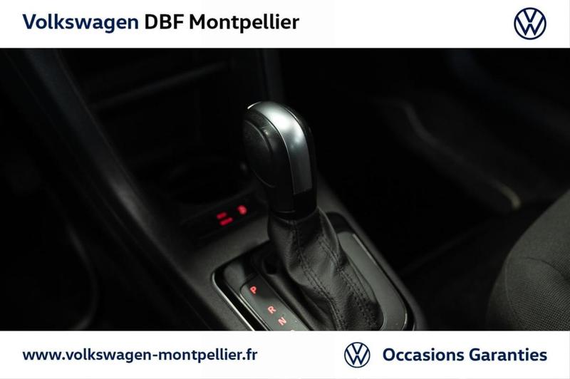 Volkswagen E-Up! E-Up! 2.0 83 Electrique