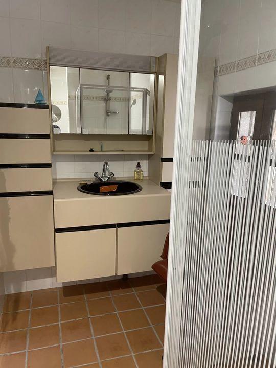 Mas - 237 m² - 8 pièces