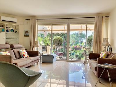 Maison de ville - 110 m² - 4 pièces