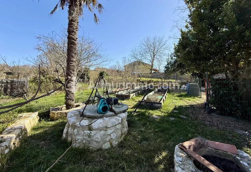 Maison - 181 m² - 8 pièces