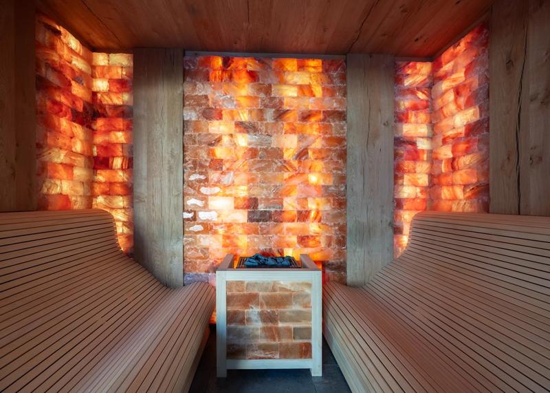 Villa - 500 m² - 12 pièces