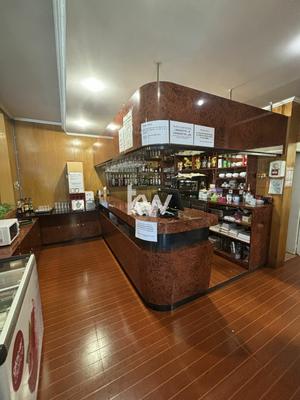 Fonds de commerce - Magasins - 430 m²