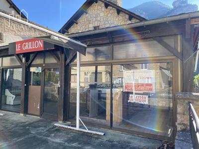 Immeuble - 380 m² - 16 pièces