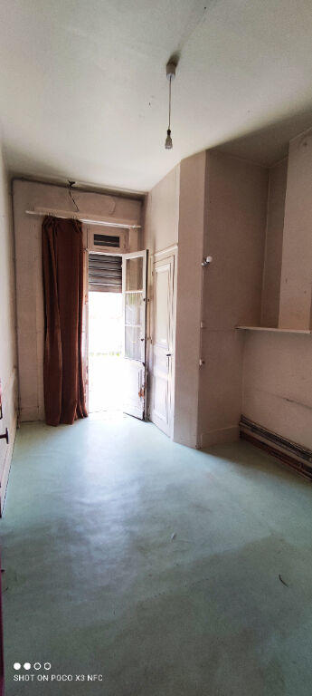 Local commercial - 55 m²