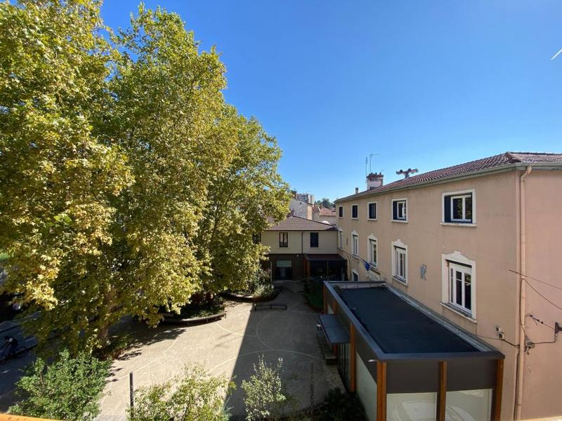 Immeuble - 336 m² - 12 pièces