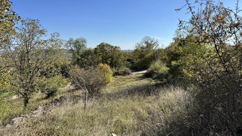 Maison - 27 m² - 2 pièces