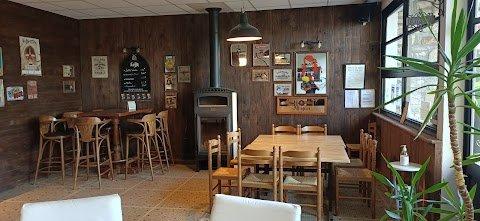 Maison de domaine - 400 m² - 50 pièces