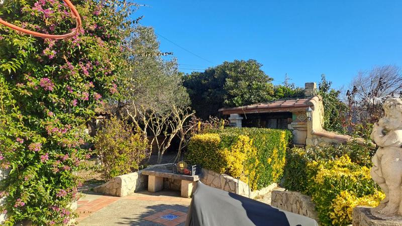 Maison - 164 m² - 5 pièces