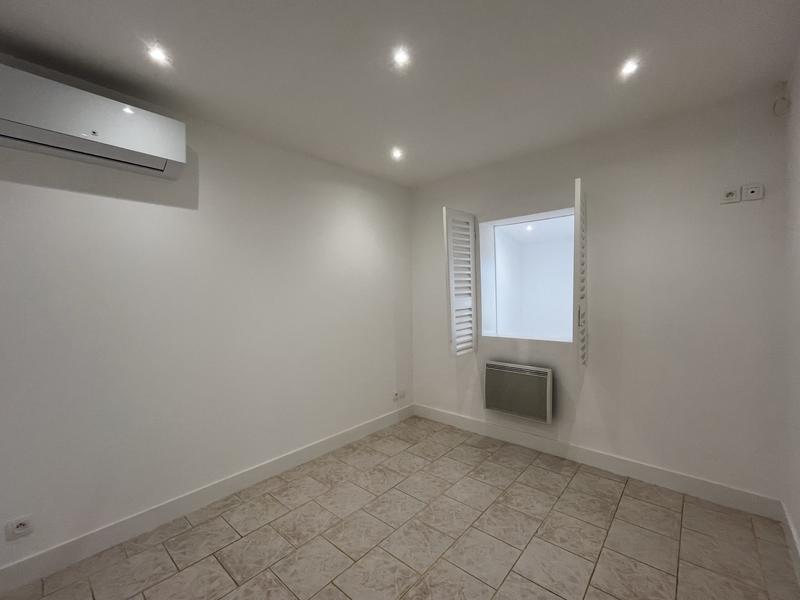 Maison - 78 m² - 4 pièces